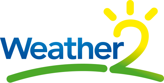 Weather2 Sticky Logo Retina